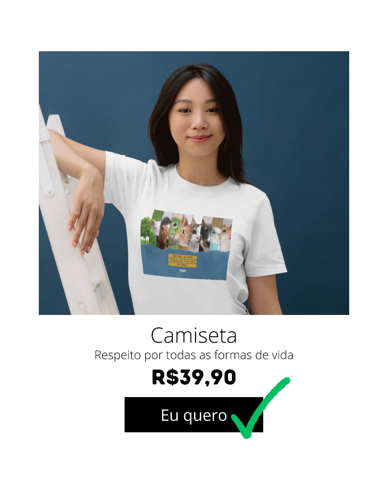 Vestuário